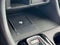 2023 Honda Pilot AWD EX-L 8 Passenger