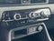 2023 Honda Pilot AWD EX-L 8 Passenger