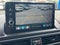 2023 Honda Pilot AWD EX-L 8 Passenger
