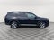 2023 Honda Pilot AWD EX-L 8 Passenger