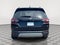 2023 Honda Pilot AWD EX-L 8 Passenger