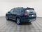 2023 Honda Pilot AWD EX-L 8 Passenger