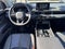 2024 Honda Pilot EX-L