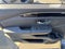 2024 Honda Pilot EX-L