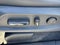 2024 Honda Pilot EX-L