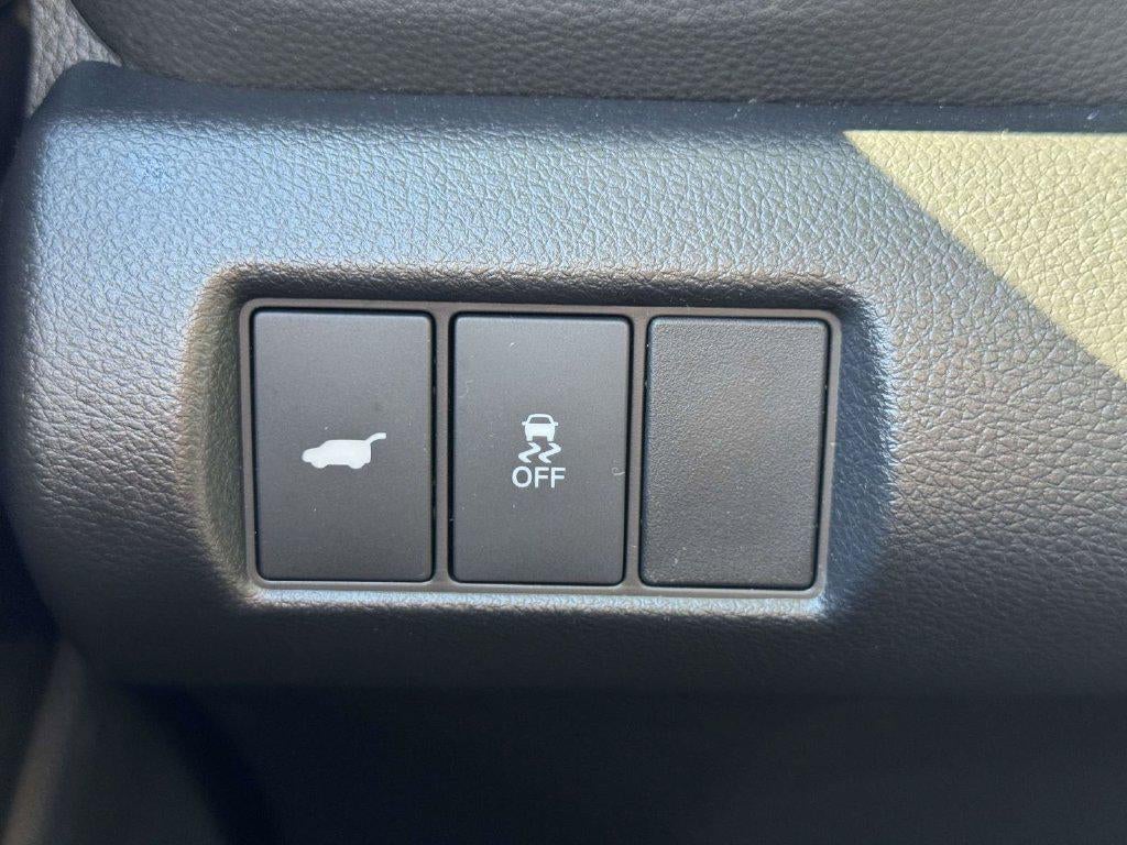 2024 Honda Pilot EX-L