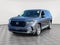 2024 Honda Pilot EX-L
