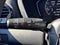 2024 Honda Pilot EX-L