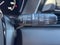 2024 Honda Pilot EX-L
