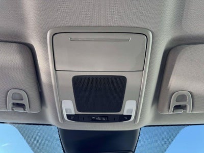 2024 Honda Pilot EX-L