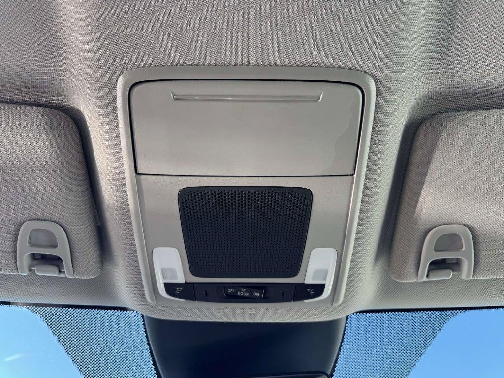 2024 Honda Pilot EX-L