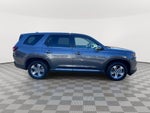 2024 Honda Pilot EX-L