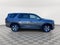 2024 Honda Pilot EX-L