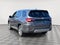 2024 Honda Pilot EX-L