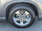 2024 Honda Pilot EX-L