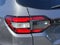 2024 Honda Pilot EX-L