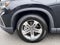 2024 Honda Pilot EX-L