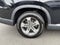 2024 Honda Pilot EX-L