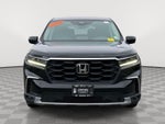 2024 Honda Pilot EX-L