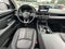 2024 Honda Pilot EX-L