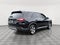 2024 Honda Pilot EX-L