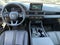 2023 Honda Pilot AWD EX-L 7 Passenger