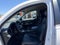 2023 Honda Pilot AWD EX-L 7 Passenger