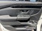 2023 Honda Pilot AWD EX-L 7 Passenger