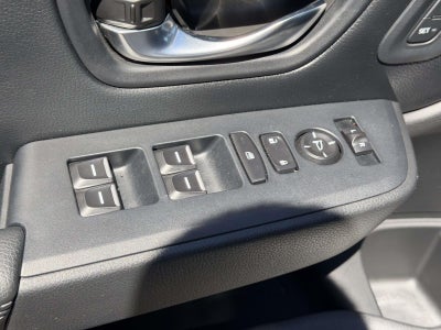 2023 Honda Pilot AWD EX-L 7 Passenger