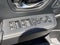 2023 Honda Pilot AWD EX-L 7 Passenger