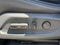 2023 Honda Pilot AWD EX-L 7 Passenger