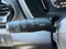 2023 Honda Pilot AWD EX-L 7 Passenger
