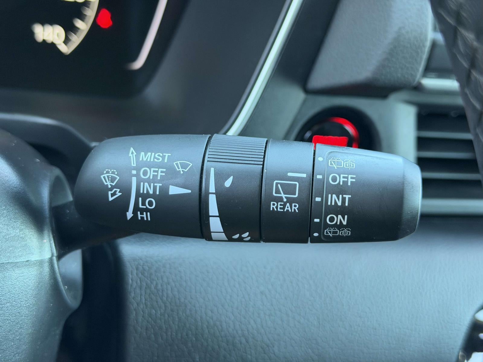 2023 Honda Pilot AWD EX-L 7 Passenger
