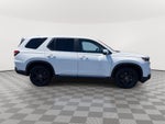 2023 Honda Pilot AWD EX-L 7 Passenger