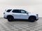 2023 Honda Pilot AWD EX-L 7 Passenger
