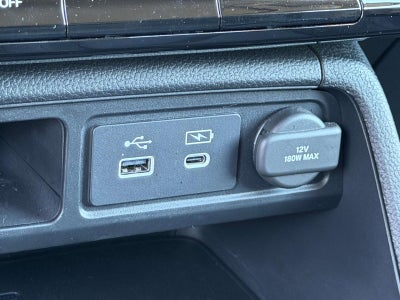 2023 Honda Pilot AWD EX-L 7 Passenger