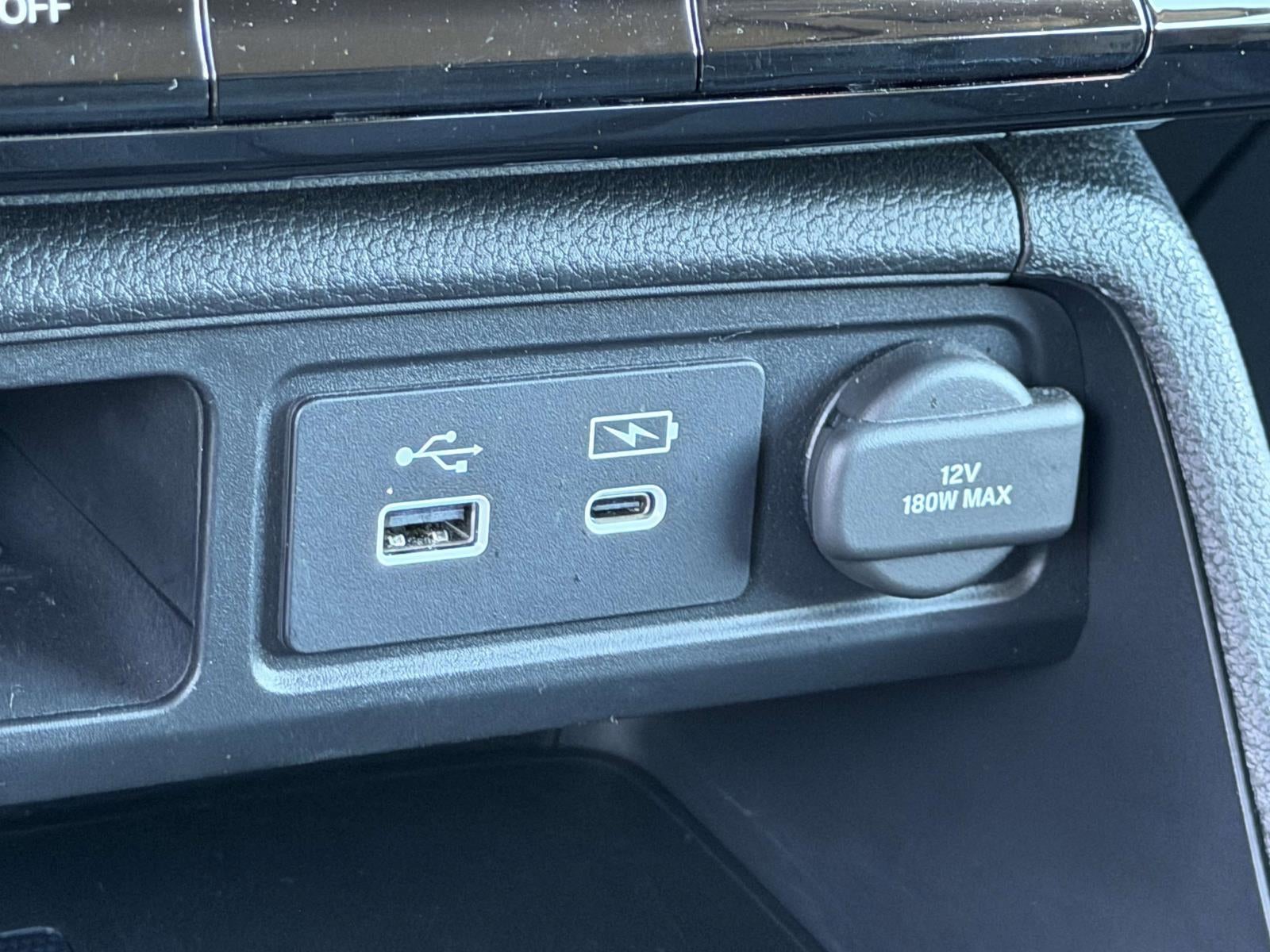 2023 Honda Pilot AWD EX-L 7 Passenger