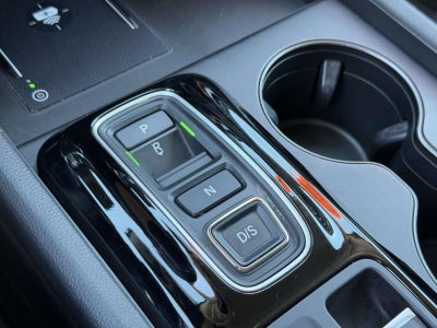 2023 Honda Pilot AWD EX-L 7 Passenger