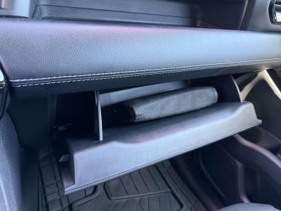 2023 Honda Pilot AWD EX-L 7 Passenger
