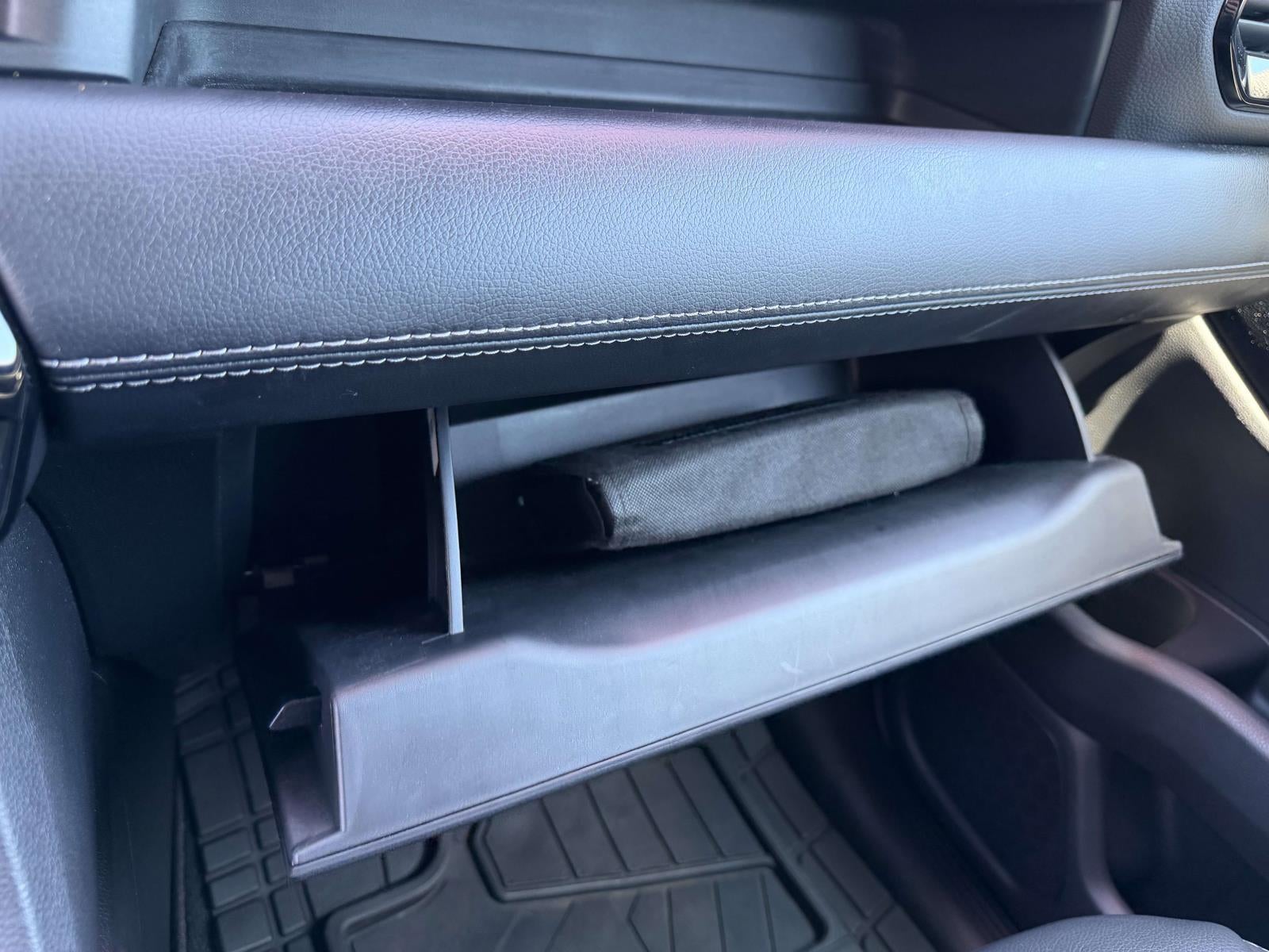 2023 Honda Pilot AWD EX-L 7 Passenger