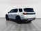 2023 Honda Pilot AWD EX-L 7 Passenger