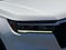 2023 Honda Pilot AWD EX-L 7 Passenger