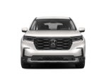 2024 Honda Pilot EX-L 7 Passenger