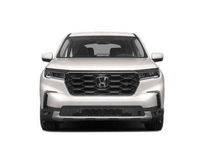 2024 Honda Pilot EX-L 7 Passenger