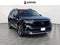 2023 Honda Pilot AWD Touring