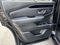 2023 Honda Pilot AWD Touring