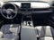 2023 Honda Pilot AWD Touring