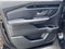 2023 Honda Pilot AWD Touring