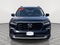 2023 Honda Pilot AWD Touring