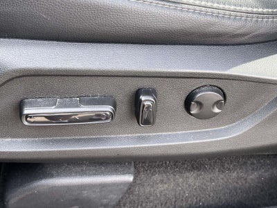 2023 Honda Pilot AWD Touring